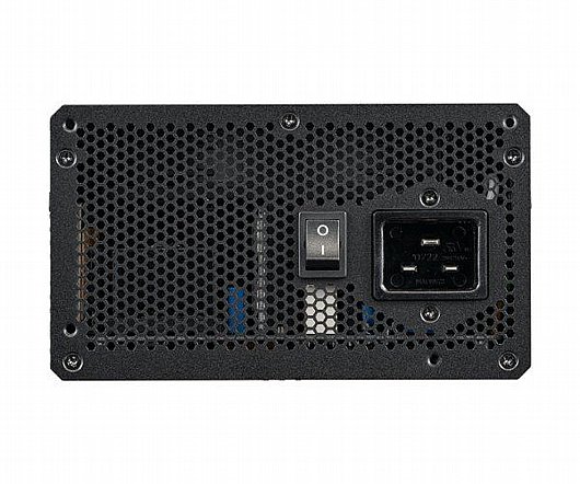 ��� ��� Cooler Master X Mighty 2000W Platinum