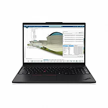 ���� ���� Lenovo ThinkPad P16s Gen 4 21RX000YIV �����