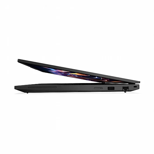 ���� ���� Lenovo ThinkPad P16s Gen 4 21RX000YIV �����
