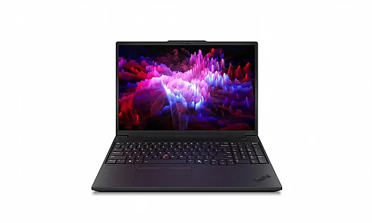 ���� ���� Lenovo ThinkPad P16v Gen 3 21RS0007IV �����