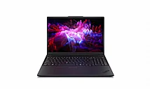 מחשב נייד Lenovo ThinkPad P16v Gen 3 21RS0007IV לנובו מחשב נייד Lenovo ThinkPad P16v Gen 3 21RS0007IV לנובו