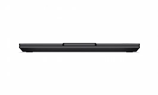 ���� ���� Lenovo ThinkPad P16v Gen 3 21RS0007IV �����