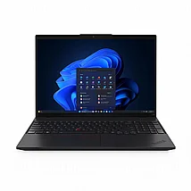 מחשב נייד Lenovo ThinkPad L16 Gen 2 21SA002PIV לנובו מחשב נייד Lenovo ThinkPad L16 Gen 2 21SA002PIV לנובו