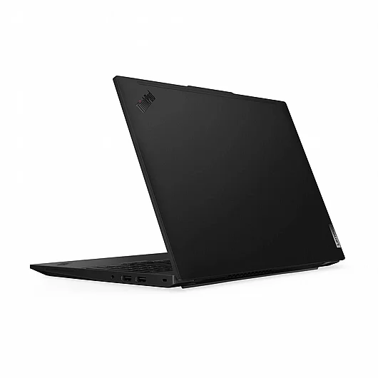 ���� ���� Lenovo ThinkPad L16 Gen 2 21SA002PIV �����