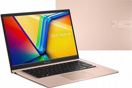 ���� ���� Asus Vivobook 14 X1404VA-EB318W ����