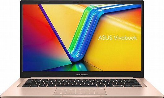 ���� ���� Asus Vivobook 14 X1404VA-EB318W ����