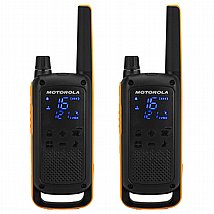 ������ ��� Motorola Talkabout T82 Extreme ��������