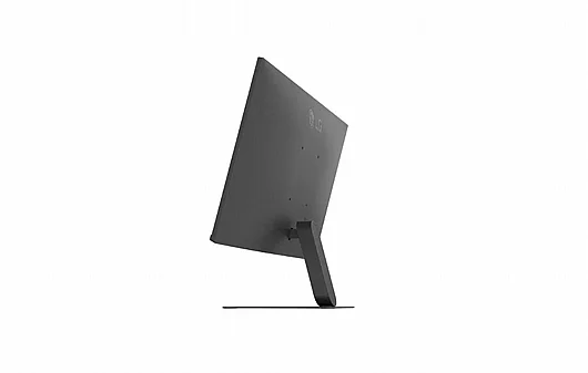 ��� ���� LG 24U411A-B �24 ������