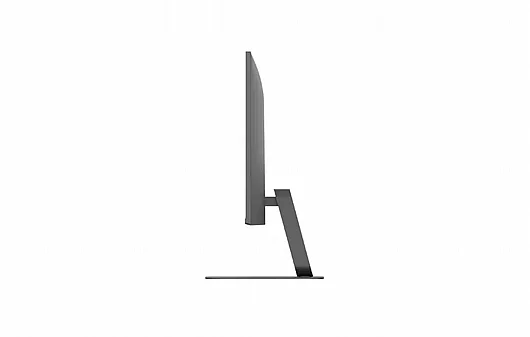��� ���� LG 24U411A-B �24 ������