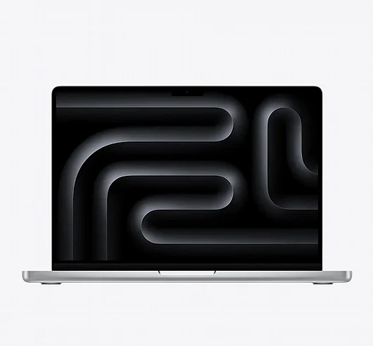 ���� ���� Apple MacBook Pro 16 M5 Pro MGE44HB/A MGEA4HB/A ���