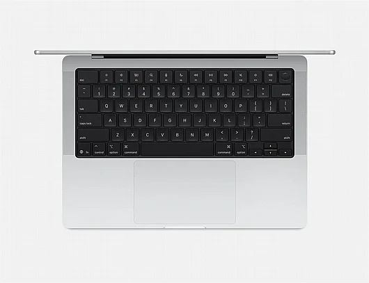 ���� ���� Apple MacBook Pro 16 M5 Pro MGE44HB/A MGEA4HB/A ���