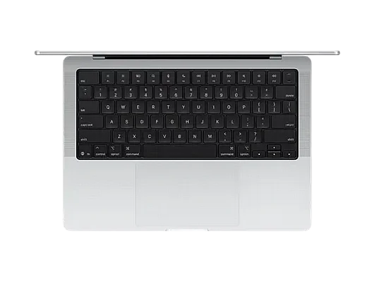 ���� ���� Apple MacBook Pro 14 M5 MDE54HB/A MDE14HB/A ���