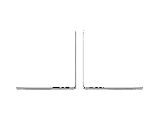 ���� ���� Apple MacBook Pro 14 M5 MDE54HB/A MDE14HB/A ���