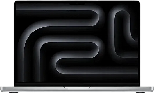 ���� ���� Apple MacBook Pro 14 M5 Z1KL000JG Z1KH000JH ���
