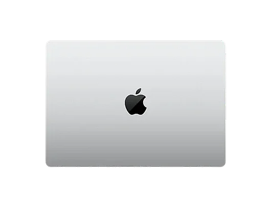 ���� ���� Apple MacBook Pro 14 M5 Z1KL000JG Z1KH000JH ���