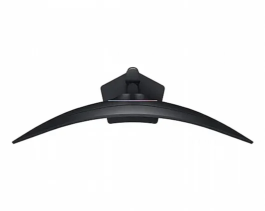 ��� ���� Samsung Odyssey G7 S40FG750EU 4K ������
