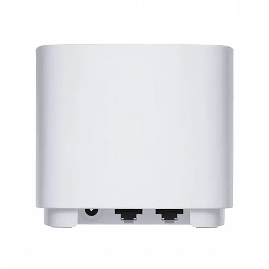 ����� MESH � ZenWiFi AX1800 XD4 3PK Asus ����