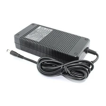 ���� ����� ����� ���� Dell 16.9A 19.5V 330W