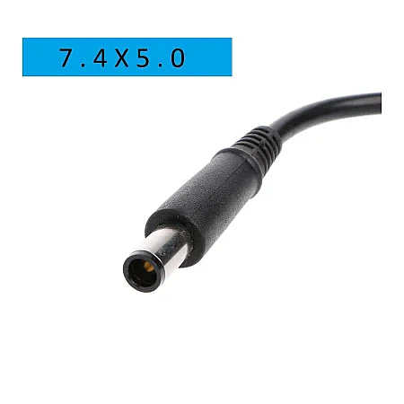 ���� ����� ����� ���� Dell 16.9A 19.5V 330W