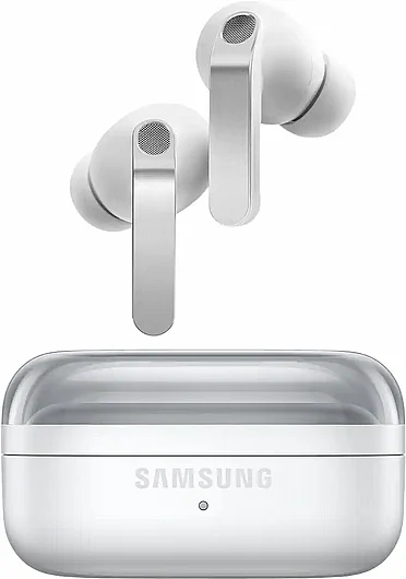 ������� Samsung Galaxy Buds4 Pro SM-R640 True Wireless ������