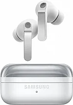 אוזניות Samsung Galaxy Buds4 Pro SM-R640 True Wireless סמסונג אוזניות Samsung Galaxy Buds4 Pro SM-R640 True Wireless סמסונג