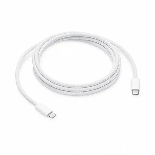 ��� Apple USB-C Charge Cable (2 m) 240W  MYQT3ZM/A