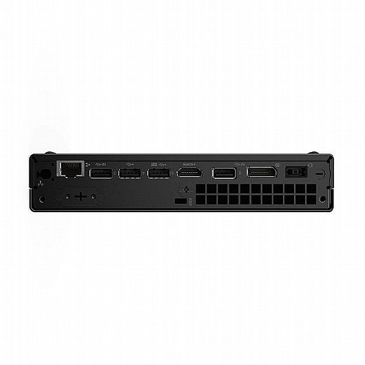 ���� ���� Lenovo ThinkCentere 13B90066IV Tiny