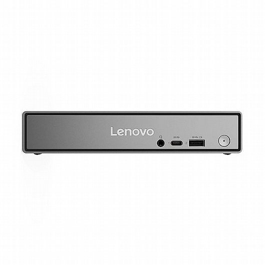 ���� ���� Lenovo ThinkCentere 13B90066IV Tiny