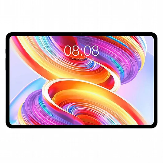 ����� Teclast T50 Plus