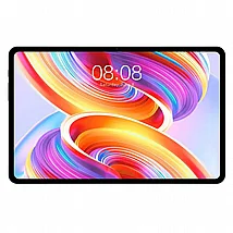 ����� Teclast T50 Plus