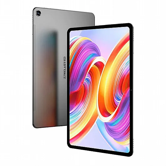 ����� Teclast T50 Plus