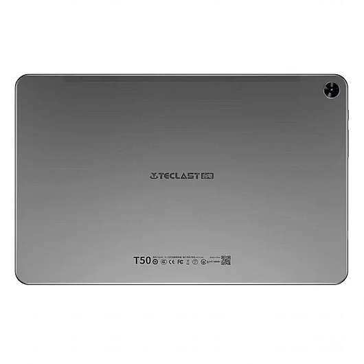 ����� Teclast T50 Plus
