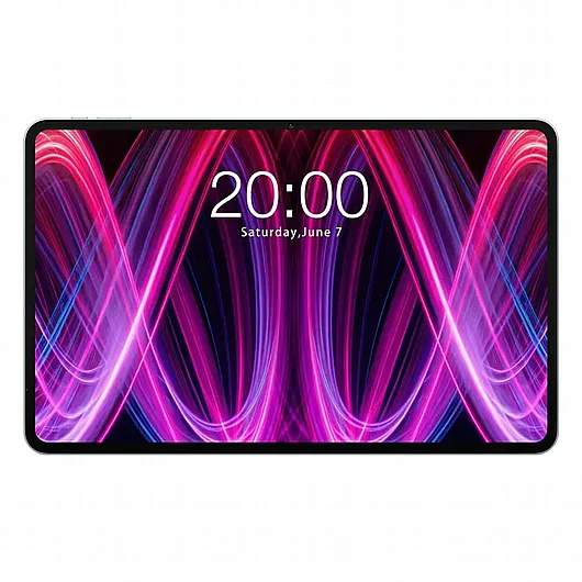 ����� Teclast T60Plus 6GB+128GB