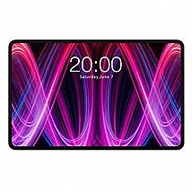 טאבלט Teclast T60Plus 6GB+128GB טאבלט Teclast T60Plus 6GB+128GB