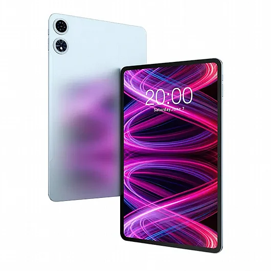 ����� Teclast T60Plus 6GB+128GB