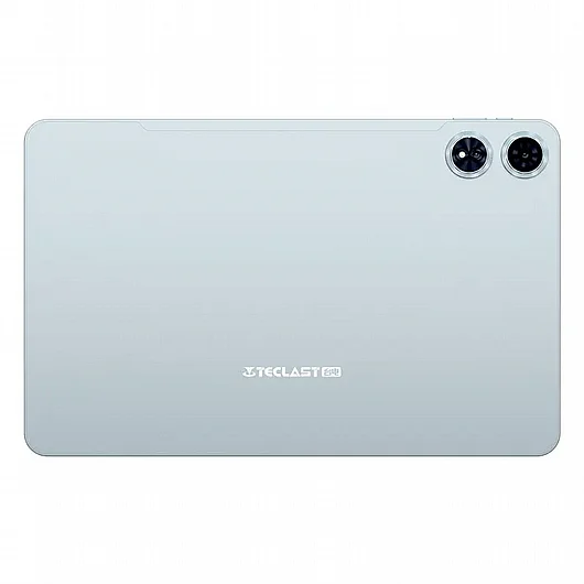 ����� Teclast T60Plus 6GB+128GB
