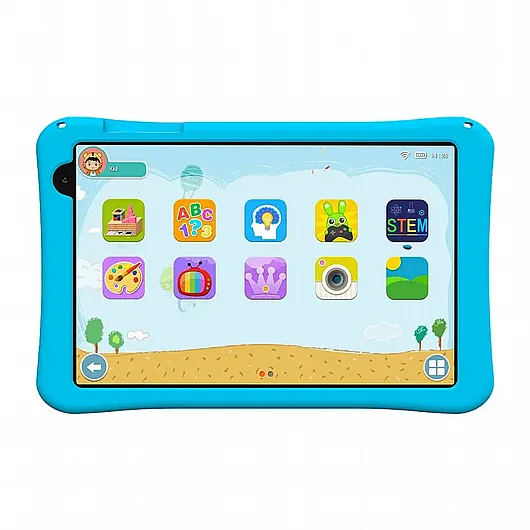 ����� Teclast Webee Tab 8