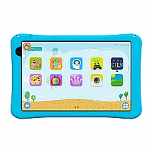 טאבלט Teclast Webee Tab 8 טאבלט Teclast Webee Tab 8
