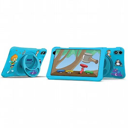 ����� Teclast Webee Tab 8