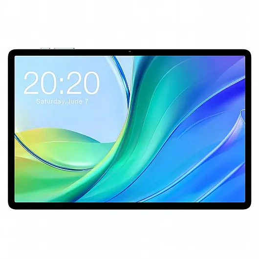 ����� Teclast M50PRO 256GB+8GB