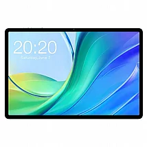 טאבלט Teclast M50PRO 256GB+8GB טאבלט Teclast M50PRO 256GB+8GB