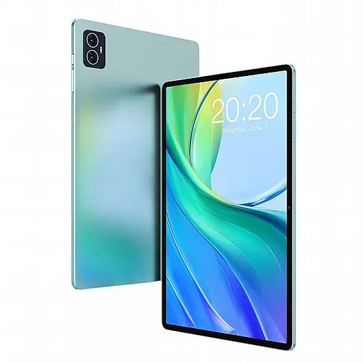 ����� Teclast M50PRO 256GB+8GB