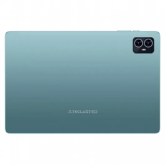 ����� Teclast M50PRO 256GB+8GB