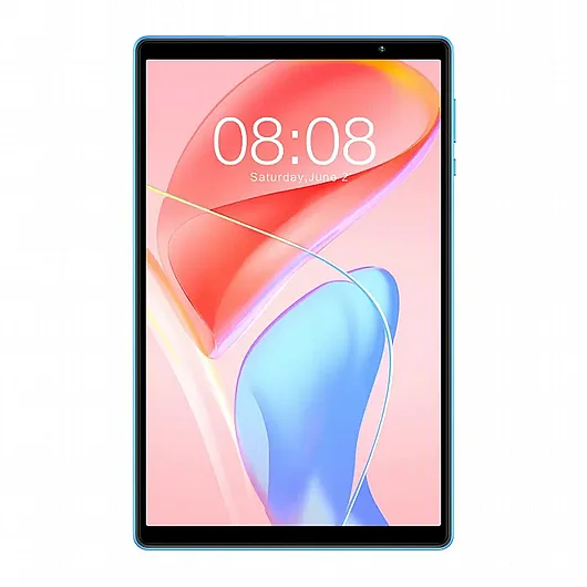 ����� Teclast P26T 128GB+4GB