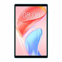 טאבלט Teclast T65 Max 256GB+8GB טאבלט Teclast T65 Max 256GB+8GB