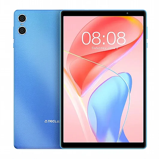 ����� Teclast T65 Max 256GB+8GB