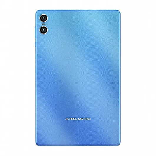 ����� Teclast T65 Max 256GB+8GB