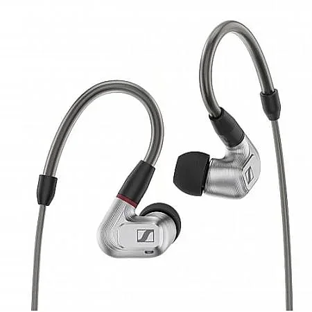 ������� ������ IE 900 SENNHEISER �������