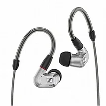 אוזניות חוטיות IE 900 SENNHEISER סנהייזר אוזניות חוטיות IE 900 SENNHEISER סנהייזר