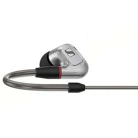 ������� ������ IE 900 SENNHEISER �������